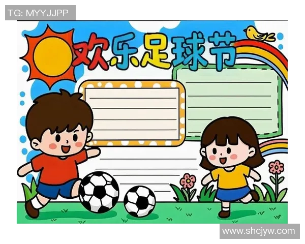 传奇球星漫画风采再现 展现足球巨星不朽魅力与激动人心瞬间