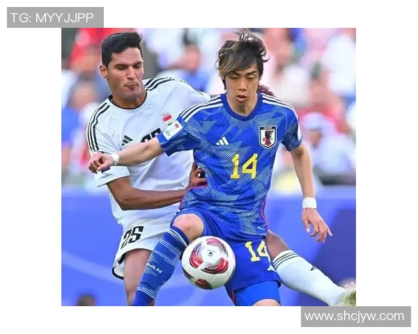 日本足球队冷门黑马崛起 突破常规引爆赛场震撼之夜
