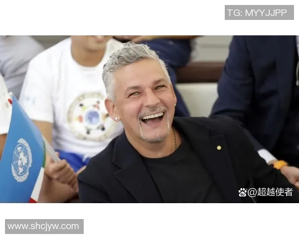 足球明星持枪事件引发热议 究竟是误会还是背后隐藏的真相