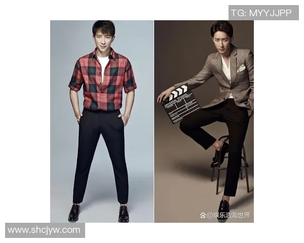 足球球星婚姻背后的纷争与复杂关系解析为何他们的感情生活如此多变