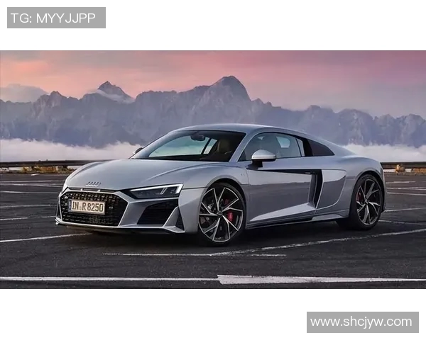 足球球星豪车比拼 谁拥有最多顶级豪车成为炙手可热的话题